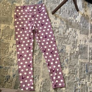 One size lularoe.🌀🌀